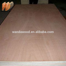 cheap white pine plywood/ raw pine wood planks for sale